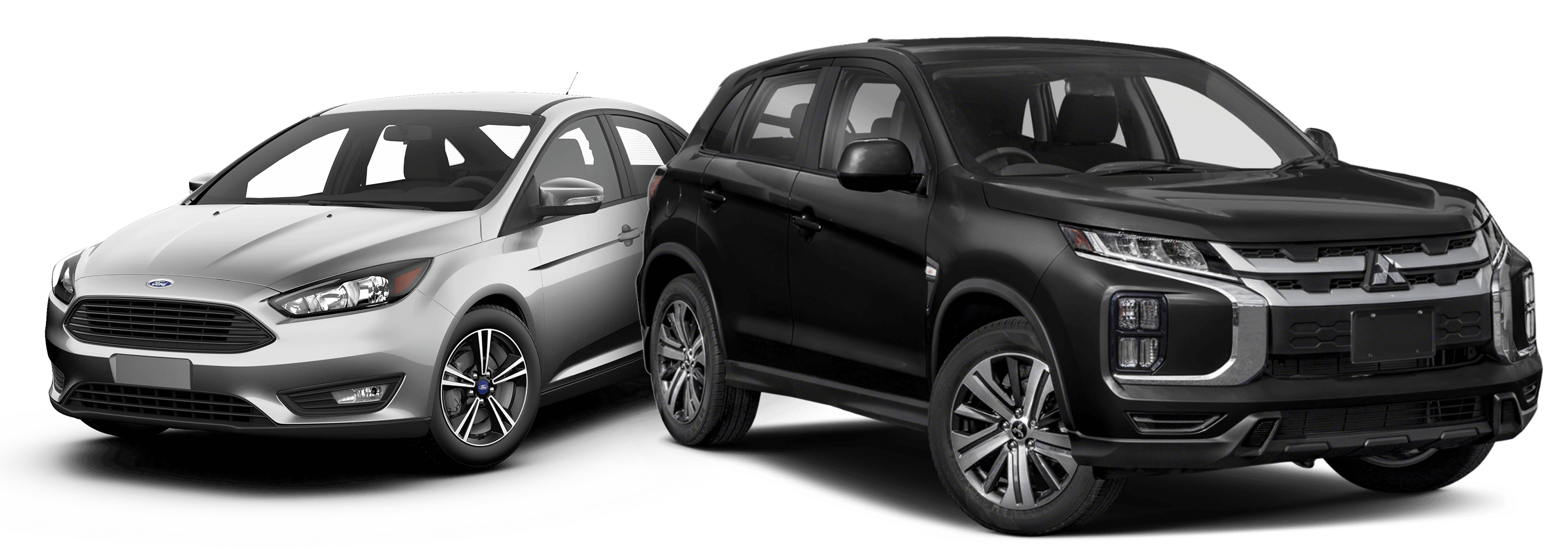 Image of a car rental service, featuring well-maintained vehicles ready for rent.
                             Customers can easily choose the type of car they need, from compact to luxury, and enjoy the convenience of a hassle-free rental experience.